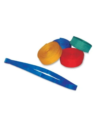 Gymnastické křídlo Vinex VAB-5120 Gymnastické křídlo Vinex VAB-5120