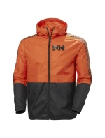 Helly Hansen Active Wind Jacket M 53442 300 pánské Helly Hansen Active Wind Jacket M 53442 300 pánské