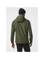 Pánská bunda Dubliner M 62643 431 - Helly Hansen