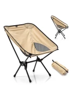 Skládací židle Meteor Schelp 16551