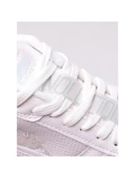 Kappa Fogo Pf obuv 243324-1017