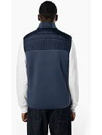 Kariban K 6170 Pánská hybridní vesta 20.6170 mid navy/midnight navy heather Kariban K 6170 Pánská hybridní vesta 20.6170 mid navy/midnight navy heather