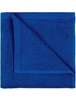 The One Towelling Salon Towel 45 Ručník "Salon" 48.1025 royal blue The One Towelling Salon Towel 45 Ručník "Salon" 48.1025 royal blue