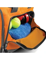 BagBase BG 544 Sportovní/cestovní taška 52.0544 grey marl BagBase BG 544 Sportovní/cestovní taška 52.0544 grey marl
