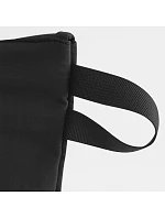 BagBase BG 824 Toaletní taška "Minimal Lifestyle" 52.0824 black BagBase BG 824 Toaletní taška "Minimal Lifestyle" 52.0824 black