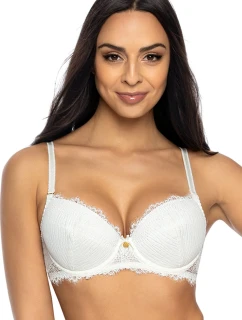 Mat 3522/11 Evie barva:mléčná