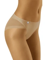 Wol-Bar Diamond 3517 3-pack barva:béžová-béžová-bílá