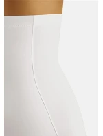 Wol-Bar Modelia barva: bílá Wol-Bar Modelia barva: bílá