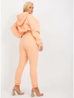 EM KMPL AS 21 447 set.74 broskví EM KMPL AS 21 447 set.74 broskví