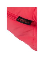 Spacák Trespass Tranquill Spacák Trespass Tranquill