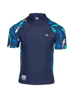 Dětské koupací tričko Trespass Jella