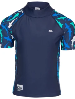 Dětské koupací tričko Trespass Jella