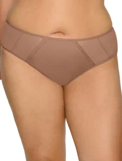 Dámské kalhotky AV 1030/1 CAPPUCINO