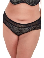 HANNAH KALHOTKY ČLÁNEK 1207