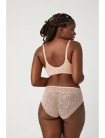 DÁMSKÉ KALHOTKY 19671