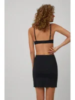 PŮL NA PŮL 19005 PŮL NA PŮL 19005