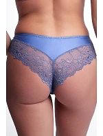 BRAZILIANS AV 2302/B DENIM BRAZILIANS AV 2302/B DENIM