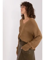 Svetr model 191417 Badu Svetr model 191417 Badu