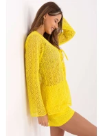 Sada model 215875 Lakerta