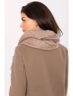 Šála  model 219617 AT