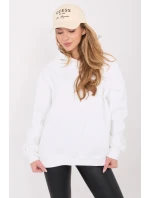 Mikina  model 223083 Factory Price