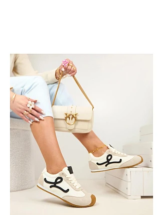 Sportovní obuv  model 225588 Solea