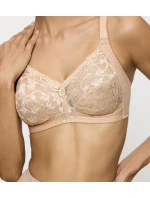 Delicate Doreen N - YELLOW - TRIUMPH YELLOW - TRIUMPH