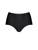 sloggi Shape H Maxi - BLACK - SLOGGI BLACK - SLOGGI