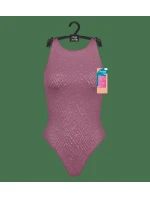 sloggi ZERO Feel Bliss Body - PURPLE - SLOGGI PURPLE - SLOGGI