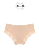 DC Girl kalhotky 26488 A'12 S-XL