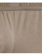 Boxerky Atlantic MH-1199 M-2XL Boxerky Atlantic MH-1199 M-2XL