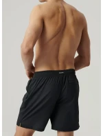 Plavecké šortky Atlantic KMB-226 M-2XL Plavecké šortky Atlantic KMB-226 M-2XL