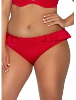 Plavkové kalhotky Ava SF 181/11 Barbados S-2XL Plavkové kalhotky Ava SF 181/11 Barbados S-2XL