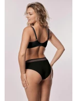 Mefemi Celine kalhotky S-2XL