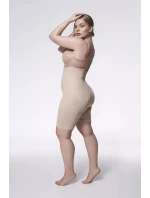 Dámské stahovací kalhotky 269 - JULIMEX Dámské stahovací kalhotky 269 - JULIMEX