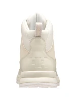 Helly Hansen Victoria W 11818 047 boty Helly Hansen Victoria W 11818 047 boty