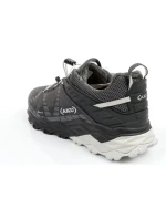 Trekové boty Aku Flyrock GTX M 698632