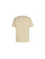 Tričko O'Neill Mix & Match Wave M 92800613925 Tričko O'Neill Mix & Match Wave M 92800613925