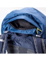 Batoh Elbrus Windrunner 35 92800606898 Batoh Elbrus Windrunner 35 92800606898