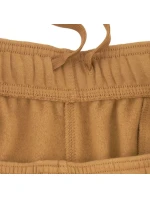 Champion Kalhoty Cargo s žebrovanými manžetami M 220298 MS034 Champion Kalhoty Cargo s žebrovanými manžetami M 220298 MS034