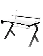 Herní stůl HZ-Hero 5.0 White