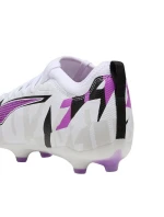 Fotbalové boty Puma Ultra 5 Match Forever FG/AG Jr 108413 01 Fotbalové boty Puma Ultra 5 Match Forever FG/AG Jr 108413 01