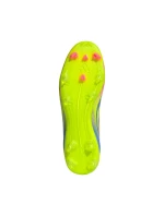 Fotbalové boty adidas F50 League FG/MG MID JI0436