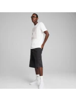 Puma Graphics Wording T-shirt M 684825 02 pánské