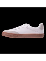 Dámské boty PARIMO W