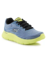 Boty Skechers Go Walk Flex-Brendon M 216687-SLT