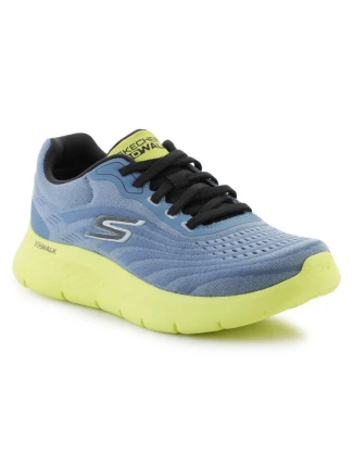 Boty Skechers Go Walk Flex-Brendon M 216687-SLT