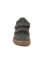 Dětské boty Froddo (G3110263)