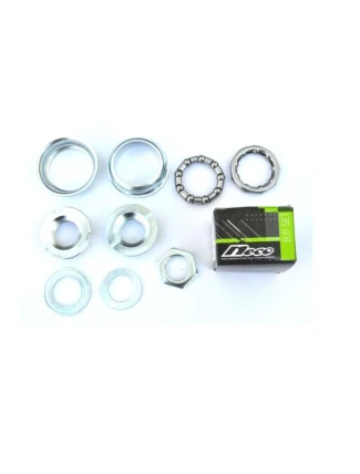 SADA SPODNÍHO DRŽÁKU NECO BMX