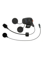 INTERKOM PRO MOTOCYKLY SENA SMH5-10